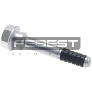 Guide Bolt Brake Caliper - FEBEST 0174SX100F