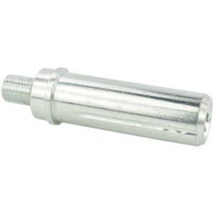 Guide Bolt Brake Caliper - FEBEST 0174URS190LOWR