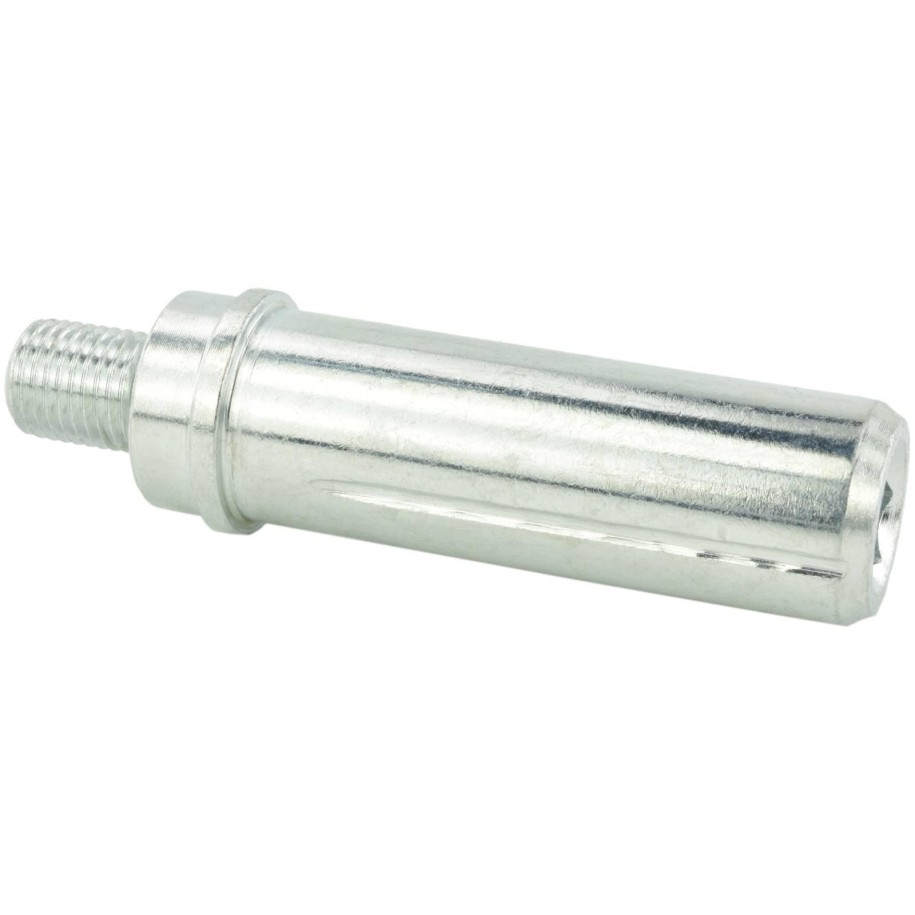Guide Bolt Brake Caliper - FEBEST 0174URS190LOWR