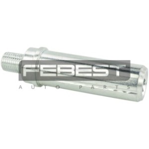 Guide Bolt Brake Caliper - FEBEST 0174URS190LOWR