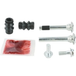 Guide Bolt Brake Caliper - FEBEST 0174ZRE151RKIT