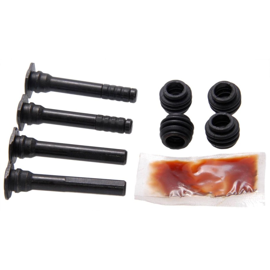 Guide Bolt Brake Caliper - FEBEST 0174ZZE120F