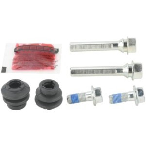 Guide Bolt Brake Caliper - FEBEST 0174ZZE120FKIT