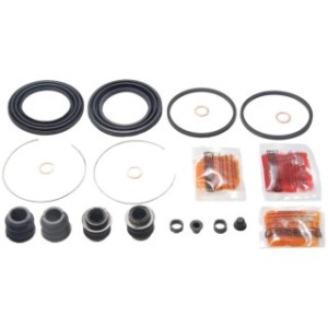 Repair Kit Brake Caliper - FEBEST 0175190F
