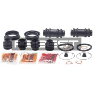 Repair Kit Brake Caliper - FEBEST 0175ACA20R
