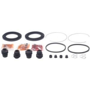 Repair Kit Brake Caliper - FEBEST 0175ACM20F