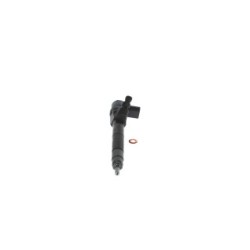 Fuel Injector Nozzle BOSCH 0445110155 for MERCEDES E-CLASS