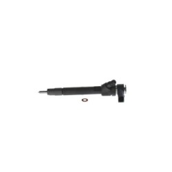 Fuel Injector Nozzle BOSCH 0445110155 for MERCEDES E-CLASS