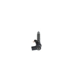 Fuel Injector Nozzle BOSCH 0445110155 for MERCEDES E-CLASS