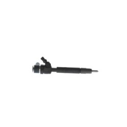 Fuel Injector Nozzle BOSCH 0445110155 for MERCEDES E-CLASS