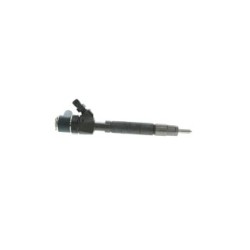 Fuel Injector Nozzle BOSCH 0445110205 for MERCEDES C-CLASS