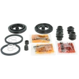 Repair Kit Brake Caliper - FEBEST 0175ACU25R