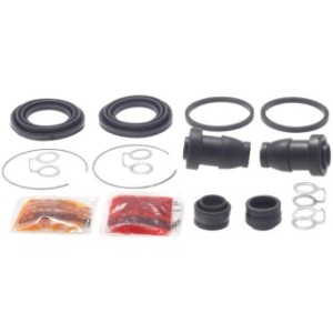 Repair Kit Brake Caliper - FEBEST 0175ACV30R