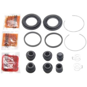 Repair Kit Brake Caliper - FEBEST 0175ACV40R