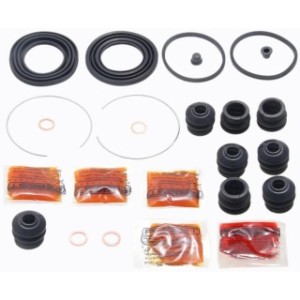 Repair Kit Brake Caliper - FEBEST 0175AE110F