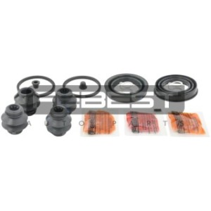 Repair Kit Brake Caliper - FEBEST 0175AGV10R