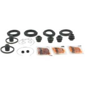 Repair Kit Brake Caliper - FEBEST 0175ASV60R