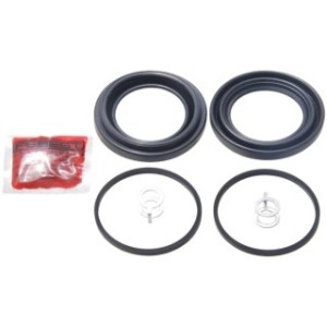 Repair Kit Brake Caliper - FEBEST 0175AT220F