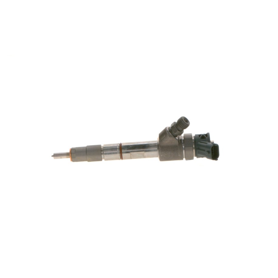 Fuel Injector Nozzle BOSCH 0445110605