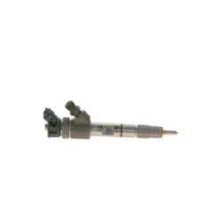 Fuel Injector Nozzle BOSCH 0445110605