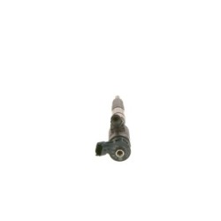Fuel Injector Nozzle BOSCH 0445110605