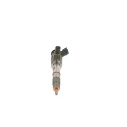 Fuel Injector Nozzle BOSCH 0445110605
