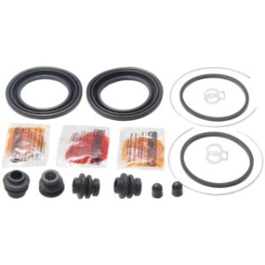 Repair Kit Brake Caliper - FEBEST 0175CE120F