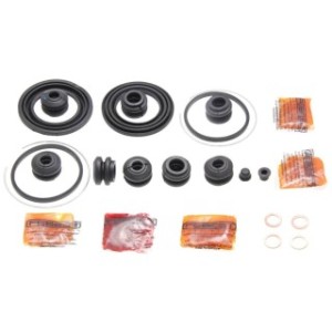 Repair Kit Brake Caliper - FEBEST 0175ET196F