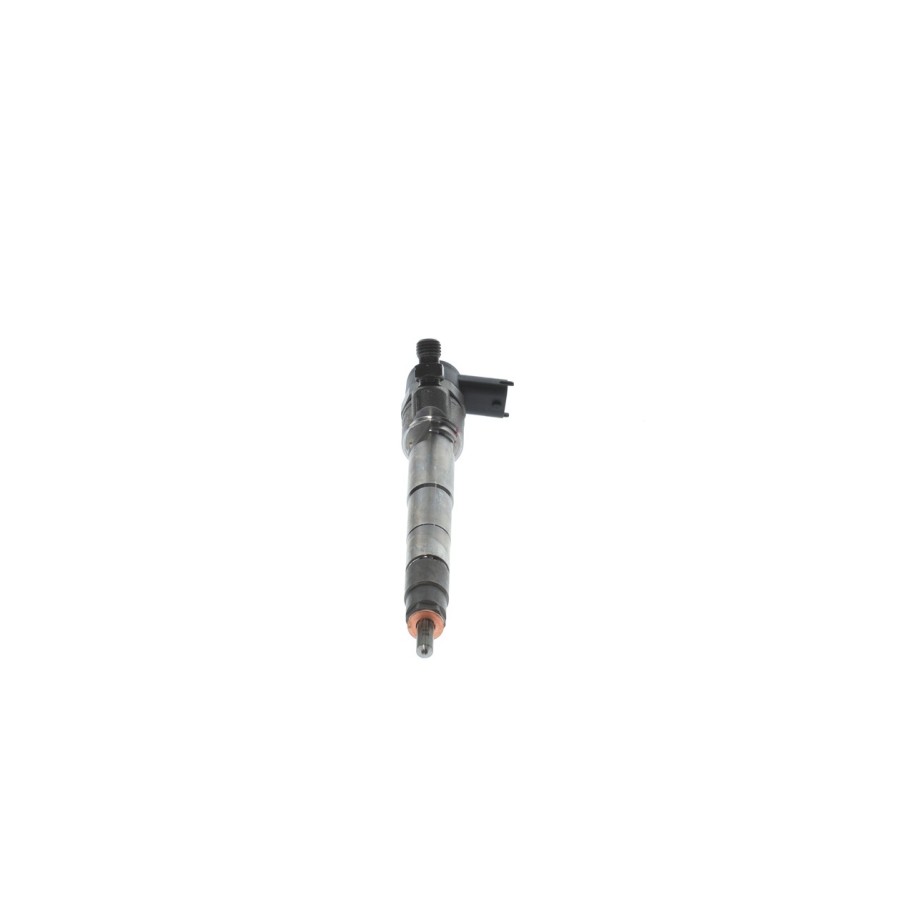 Fuel Injector Nozzle BOSCH 0445110668 OE 5301110