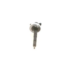 Fuel Injector Nozzle BOSCH 0445110881 OE 16600DC00A