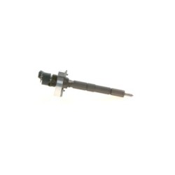Fuel Injector Nozzle BOSCH 0445110881 OE 16600DC00A
