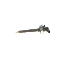 Fuel Injector Nozzle BOSCH 0445110881 OE 16600DC00A