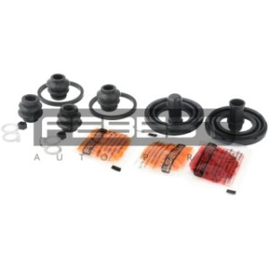 Repair Kit Brake Caliper - FEBEST 0175GGL15R