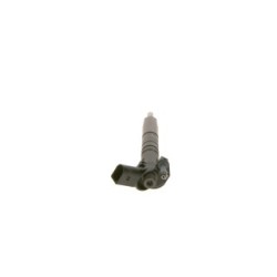Fuel Injector Nozzle BOSCH 0445116025 for MERCEDES OE A6420701187
