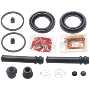 Repair Kit Brake Caliper - FEBEST 0175GRJ200R