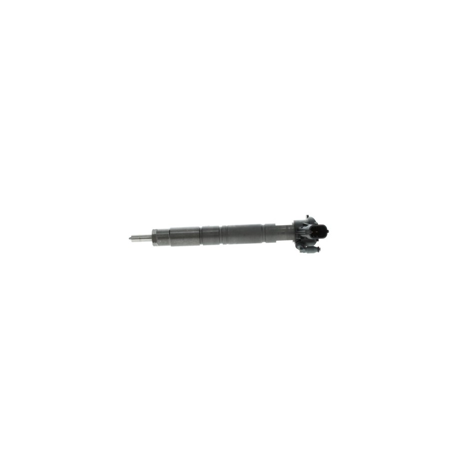 Fuel Injector Nozzle BOSCH 0445116033 OE 8200889945