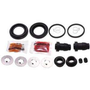 Repair Kit Brake Caliper - FEBEST 0175GSE25R