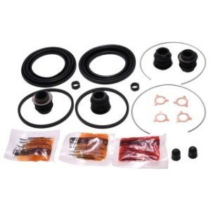 Repair Kit Brake Caliper - FEBEST 0175GX105F