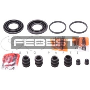 Repair Kit Brake Caliper - FEBEST 0175MCV30R