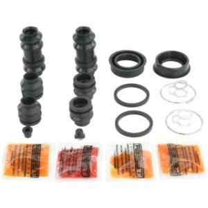 Repair Kit Brake Caliper - FEBEST 0175NCP61R