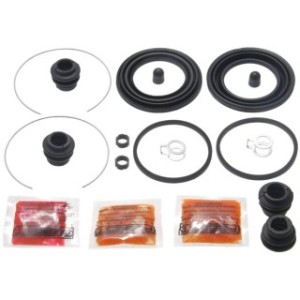 Repair Kit Brake Caliper - FEBEST 0175NCP90F
