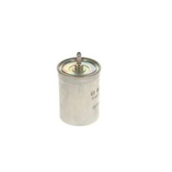 Fuel Filter BOSCH 0450905007 for MERCEDES OE A0000927101