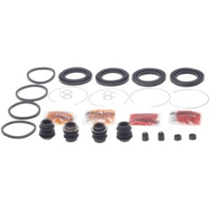 Repair Kit Brake Caliper - FEBEST 0175ST246F