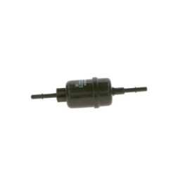 Fuel Filter BOSCH 0450905926 for FORD
