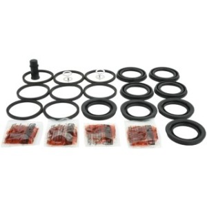 Repair Kit Brake Caliper - FEBEST 0175UCF30F