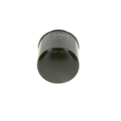 Fuel Filter BOSCH 0450906458 for AUDI A8 OE 057127435C