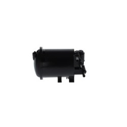 Fuel Filter BOSCH 0450906461 for RENAULT OE FG2019