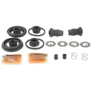 Repair Kit Brake Caliper - FEBEST 0175UZS190R