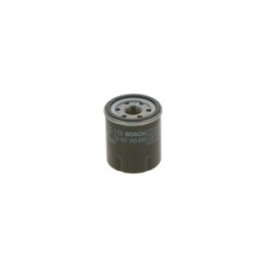 Oil Filter BOSCH 0451103292 for AIXAM