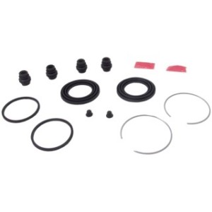 Repair Kit Brake Caliper - FEBEST 0175ZZE130F